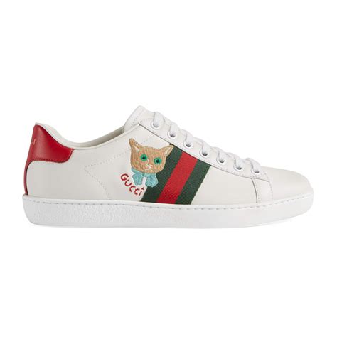 scarpe gucci di 2 anni femmina